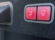 Mercedes-Benz S trieda Sedan 400d 4MATIC AMG-LINE PANORAMA HEAD-UP WEBASTO 360°KAMERA BURMESTER