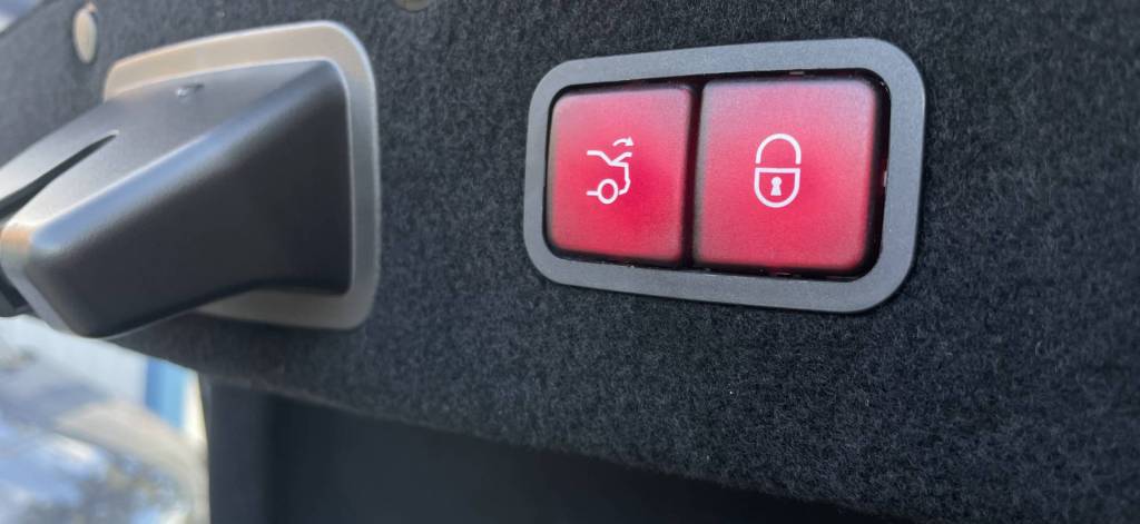 Mercedes-Benz S trieda Sedan 400d 4MATIC AMG-LINE PANORAMA HEAD-UP WEBASTO 360°KAMERA BURMESTER