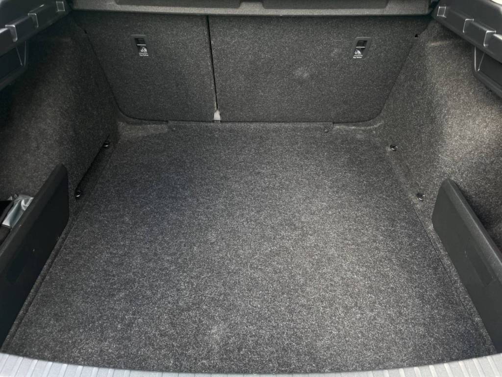 Škoda Octavia 4 IV 2.0 TDI SCR LED VIRTUAL KEYLESS STYLE