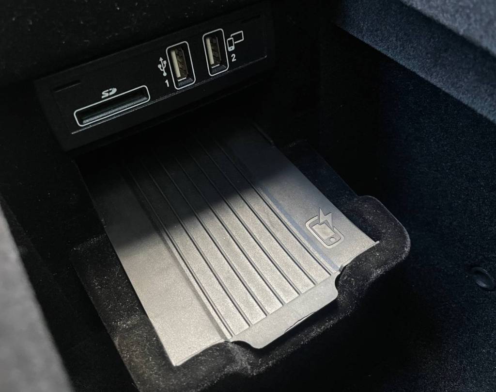 Mercedes-Benz S trieda Sedan 400d 4MATIC AMG-LINE PANORAMA HEAD-UP WEBASTO 360°KAMERA BURMESTER