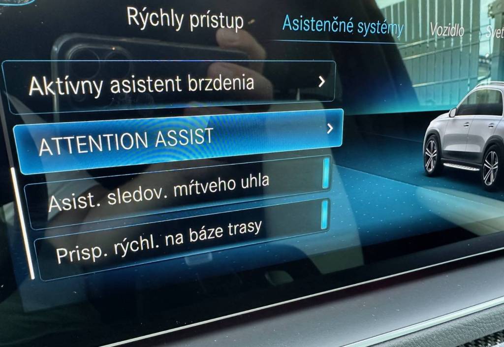 Mercedes-Benz GLE SUV 350De 4Matic DESIGNO AMG-LINE Plug-in Hybrid HEAD-UP 360°KAMERA PANORAMA WEBASTO