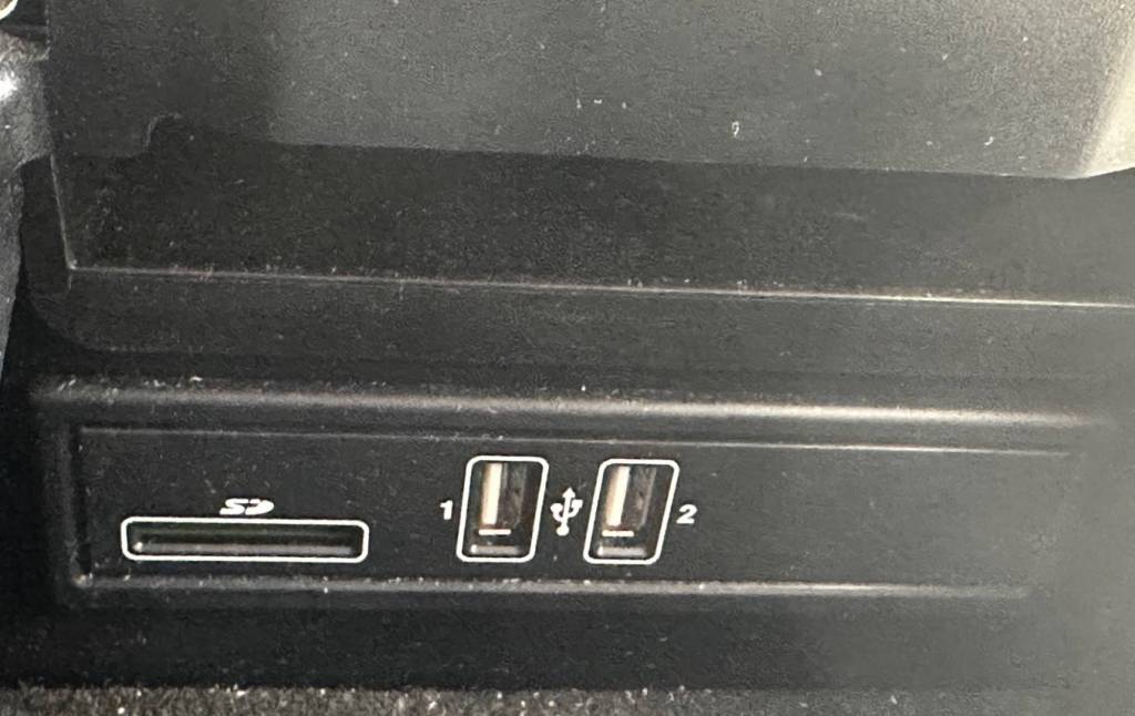 Mercedes-Benz E trieda Kombi Mercedes AMG E43 4MATIC MULTIBEAM HEAD-UP 360°KAMERA RADAR STREŠNÉ OKNO