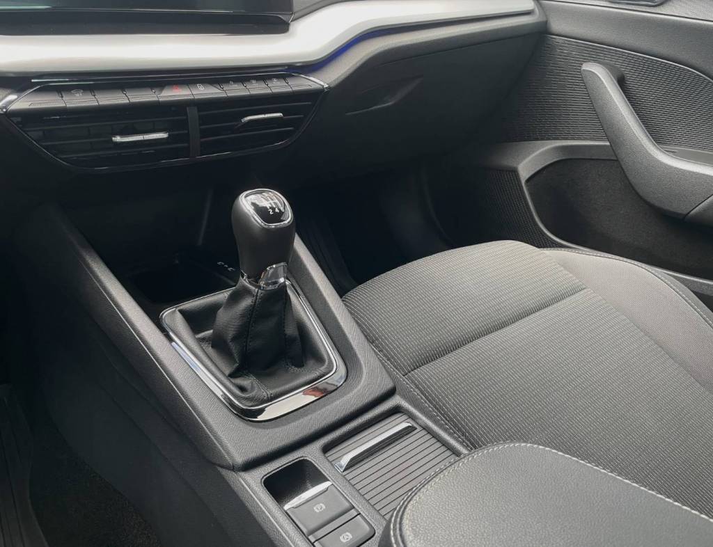 Škoda Octavia 4 IV 2.0 TDI SCR LED VIRTUAL KEYLESS STYLE