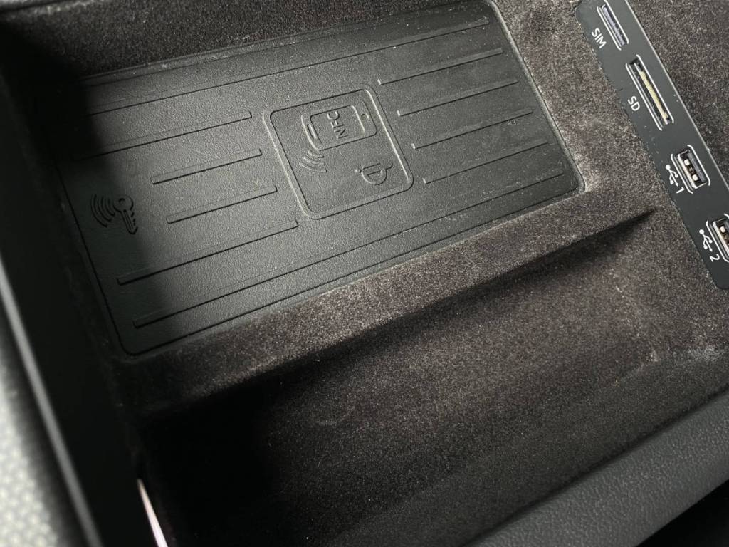 Audi A6 Allroad 50TDI V6 mHEV quattro MATRIX LED 360°3D KAMERA WEBASTO VIRTUAL RADAR tiptronic