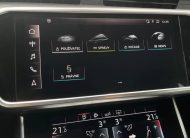 Audi A6 Allroad 50TDI V6 mHEV quattro MATRIX LED 360°3D KAMERA WEBASTO VIRTUAL RADAR tiptronic