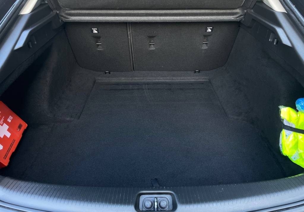 Opel Insignia 1.6 CDTI 136k Edition