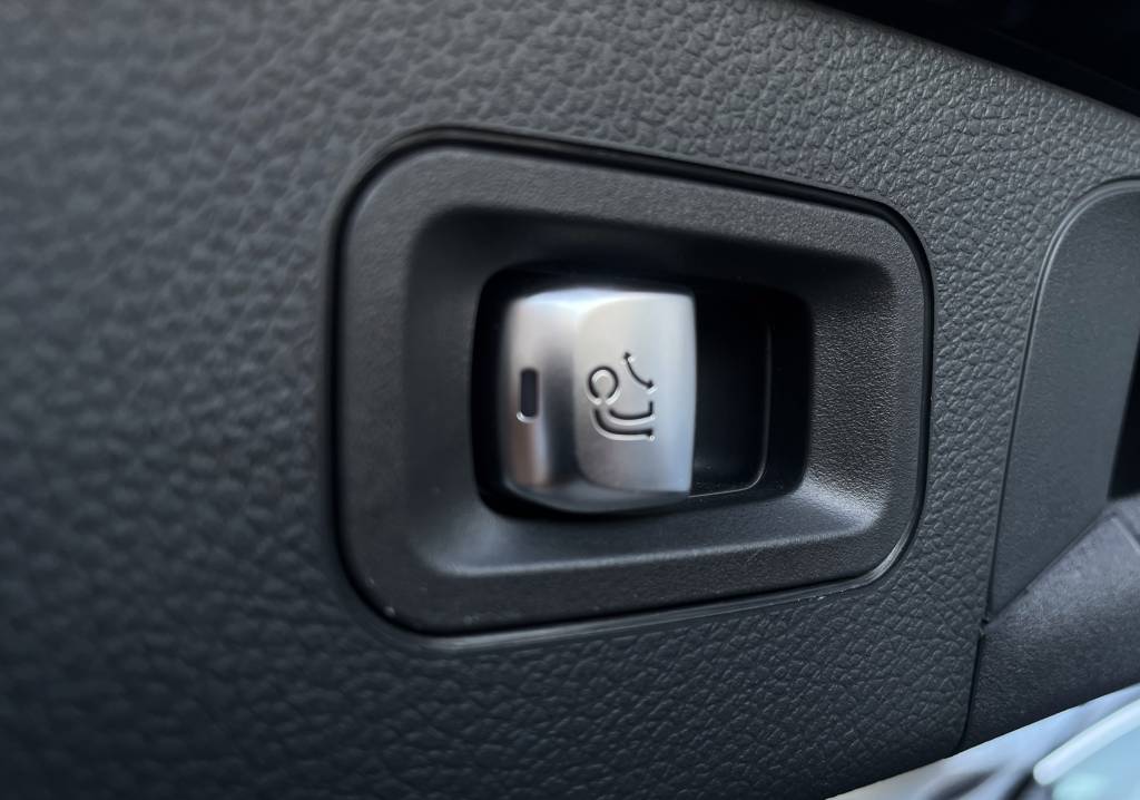 Mercedes-Benz GLC SUV 300De 4MATIC Plug-IN Hybrid VIRTUAL WEBASTO BURMESTER FULL LED A/T