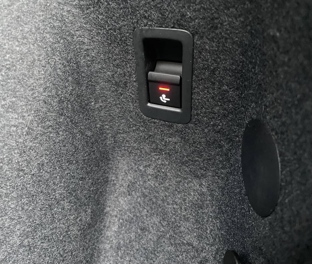 Audi Q3 Sportback 40TFSI Quattro S-LINE MATRIX LED PANORAMA RADAR /VOZIDLO V ZÁRUKE/