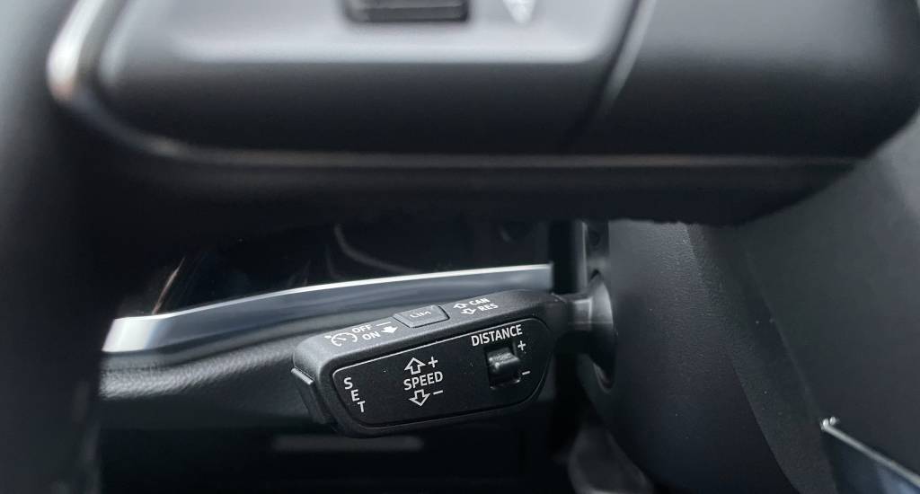 Audi Q3 Sportback 40TFSI Quattro S-LINE MATRIX LED PANORAMA RADAR /VOZIDLO V ZÁRUKE/