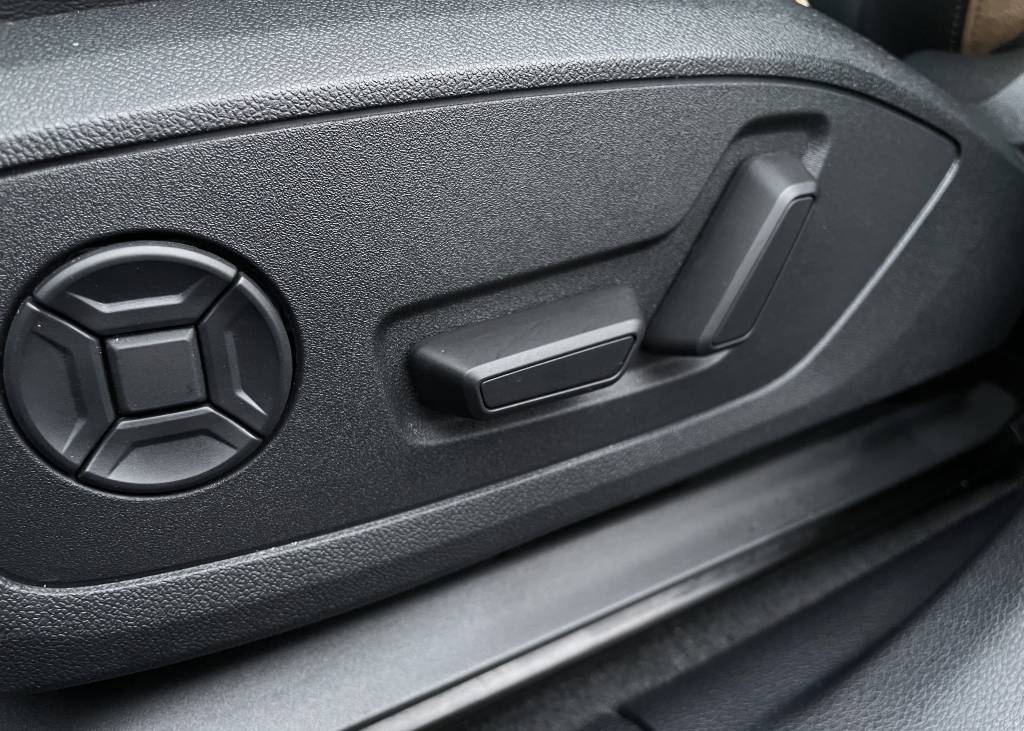 Audi Q3 Sportback 40TFSI Quattro S-LINE MATRIX LED PANORAMA RADAR /VOZIDLO V ZÁRUKE/