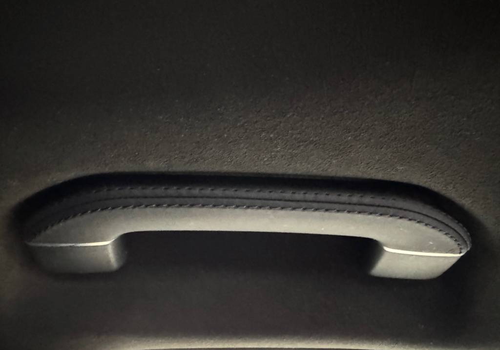 Mercedes-Benz E trieda Kombi AMG E63S 4MATIC+ 612 KONÍ KARBON/KERAMIKA BRZDY DESIGNO KARBON PACKET