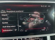 Audi Q7 55 3.0 TFSIe PHEV Quattro 381PS 3xS-LINE MATRIX LED RADAR VZDUCH BANG OLUFSEN