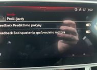 Audi Q7 55 3.0 TFSIe PHEV Quattro 381PS 3xS-LINE MATRIX LED RADAR VZDUCH BANG OLUFSEN