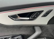 Audi Q7 55 3.0 TFSIe PHEV Quattro 381PS 3xS-LINE MATRIX LED RADAR VZDUCH BANG OLUFSEN