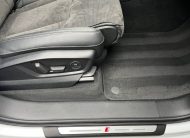 Audi Q7 55 3.0 TFSIe PHEV Quattro 381PS 3xS-LINE MATRIX LED RADAR VZDUCH BANG OLUFSEN