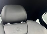 Audi Q7 55 3.0 TFSIe PHEV Quattro 381PS 3xS-LINE MATRIX LED RADAR VZDUCH BANG OLUFSEN