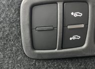 Audi Q7 55 3.0 TFSIe PHEV Quattro 381PS 3xS-LINE MATRIX LED RADAR VZDUCH BANG OLUFSEN