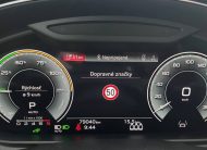 Audi Q7 55 3.0 TFSIe PHEV Quattro 381PS 3xS-LINE MATRIX LED RADAR VZDUCH BANG OLUFSEN