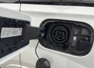 Audi Q7 55 3.0 TFSIe PHEV Quattro 381PS 3xS-LINE MATRIX LED RADAR VZDUCH BANG OLUFSEN