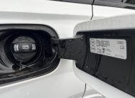 Audi Q7 55 3.0 TFSIe PHEV Quattro 381PS 3xS-LINE MATRIX LED RADAR VZDUCH BANG OLUFSEN
