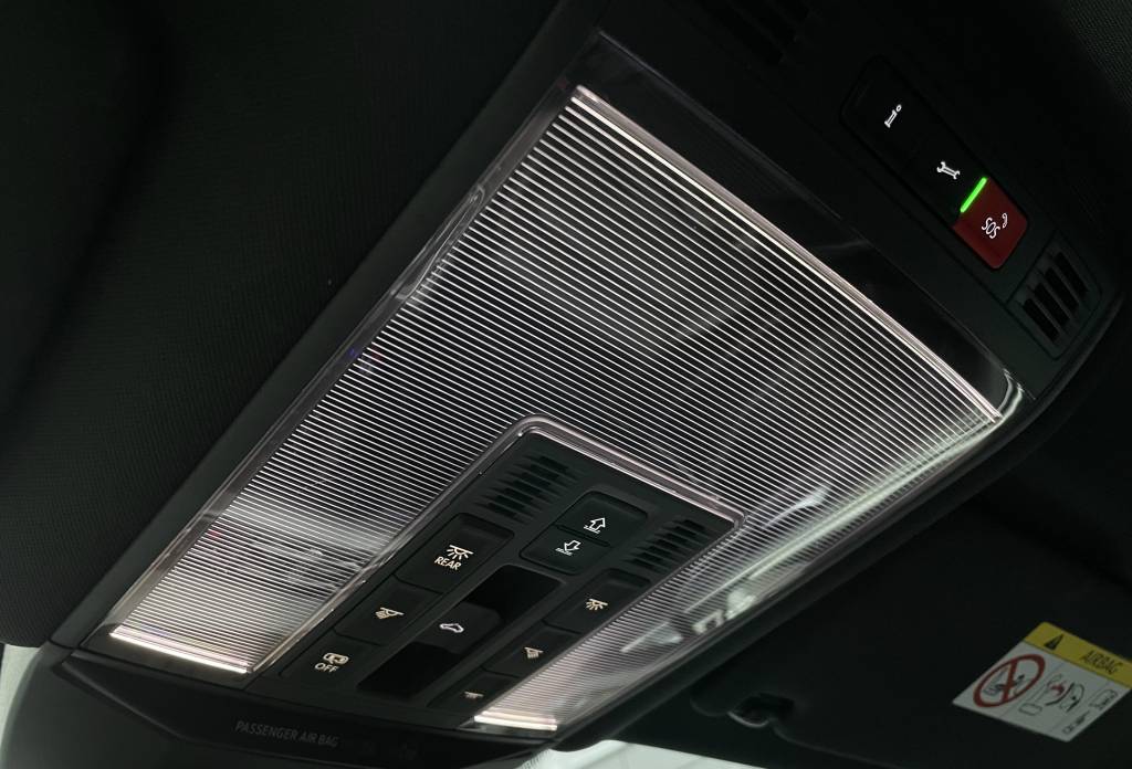 Volkswagen Passat Variant GTE 1.4TSI ACT Plug-In Hybrid MATRIX PANORAMA WEBASTO 360°KAMERA MASÁŽ DSG