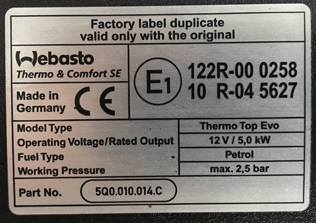Volkswagen Passat Variant GTE 1.4TSI ACT Plug-In Hybrid MATRIX PANORAMA WEBASTO 360°KAMERA MASÁŽ DSG