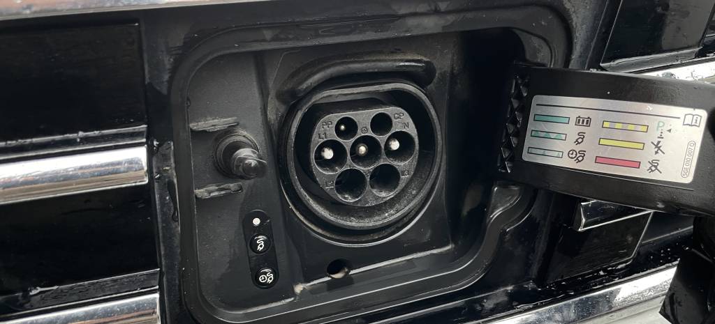 Volkswagen Passat Variant GTE 1.4TSI ACT Plug-In Hybrid MATRIX PANORAMA WEBASTO 360°KAMERA MASÁŽ DSG