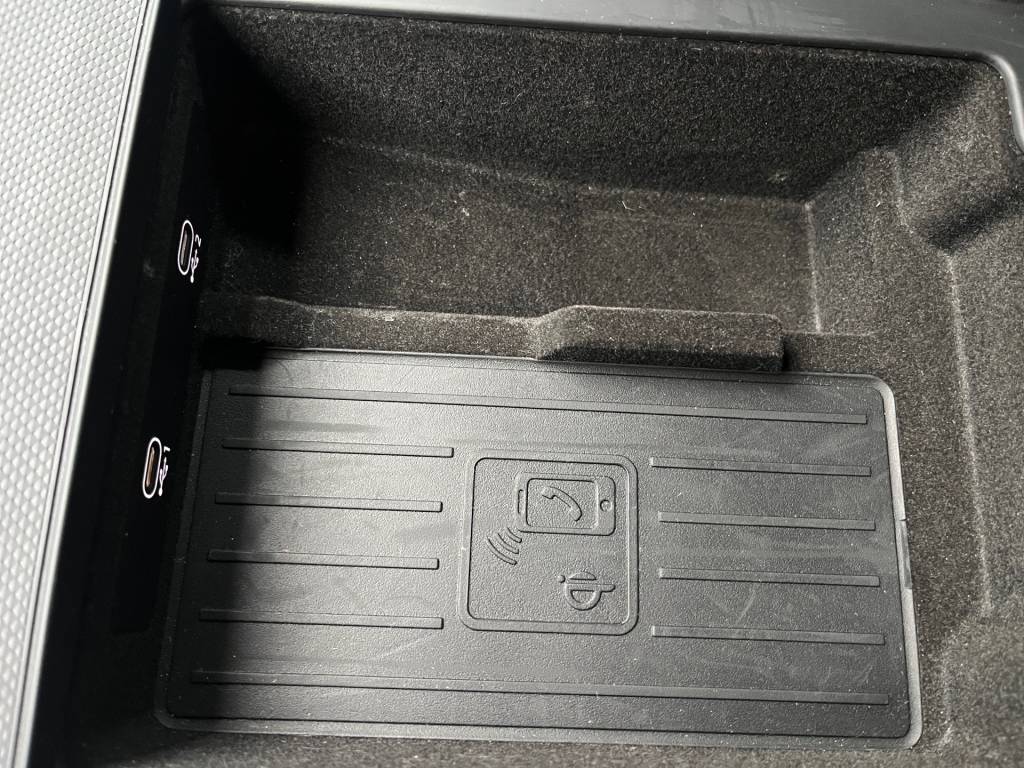 Audi Q7 55 3.0 TFSIe PHEV Quattro 381PS 3xS-LINE MATRIX LED RADAR VZDUCH BANG OLUFSEN