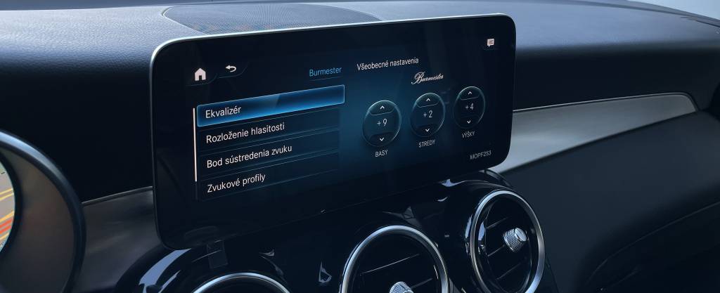 Mercedes-Benz GLC SUV 300De 4MATIC AMG-Line Plug-IN Hybrid MULTIBEAM MATRIX 360°KAMERA VIRTUAL WEBASTO