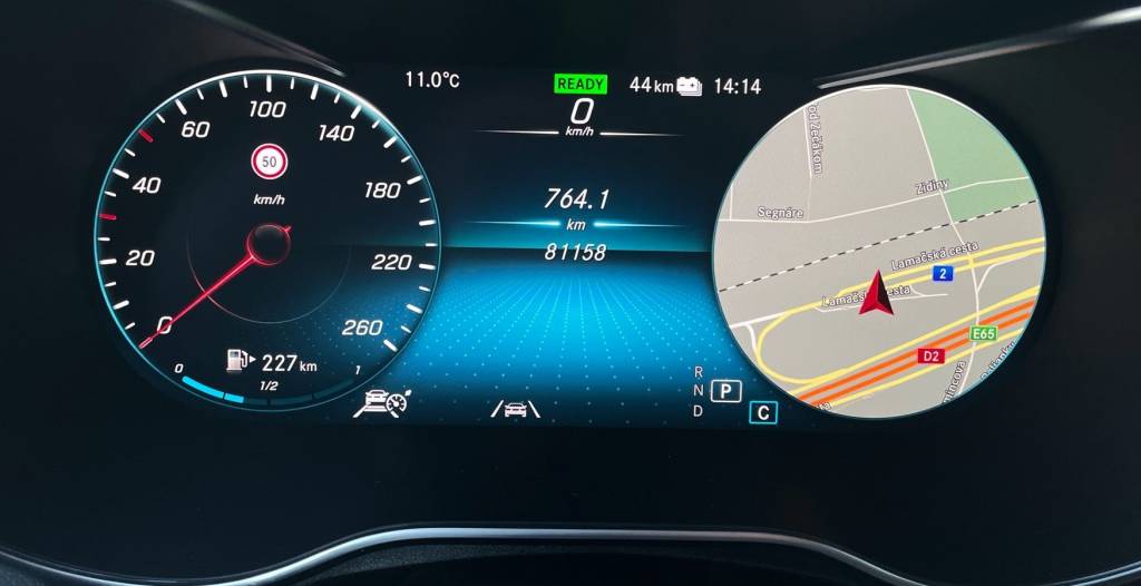 Mercedes-Benz GLC SUV 300De 4MATIC AMG-Line Plug-IN Hybrid MULTIBEAM MATRIX 360°KAMERA VIRTUAL WEBASTO