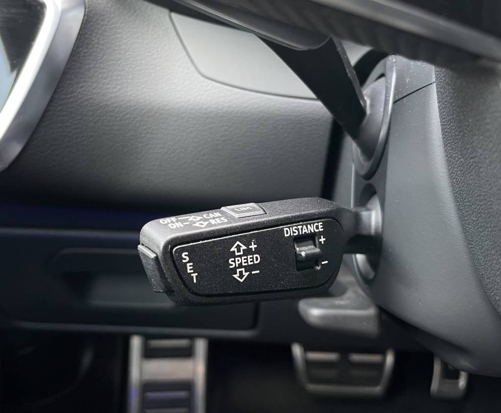 Audi A7 Sportback 45TFSI mHEV 3xS-LINE MATRIX HD LED 360°3D KAMERA PANORAMA BANG&OLUFSEN