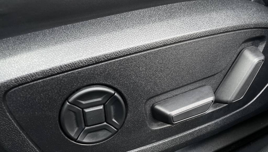 Audi A7 Sportback 45TFSI mHEV 3xS-LINE MATRIX HD LED 360°3D KAMERA PANORAMA BANG&OLUFSEN