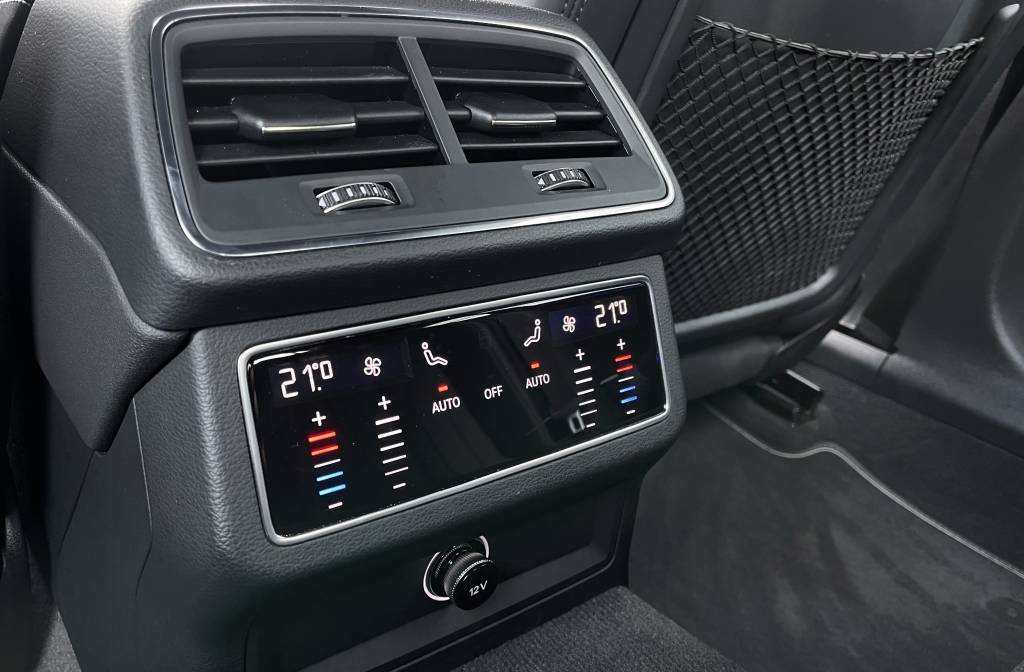 Audi A7 Sportback 45TFSI mHEV 3xS-LINE MATRIX HD LED 360°3D KAMERA PANORAMA BANG&OLUFSEN