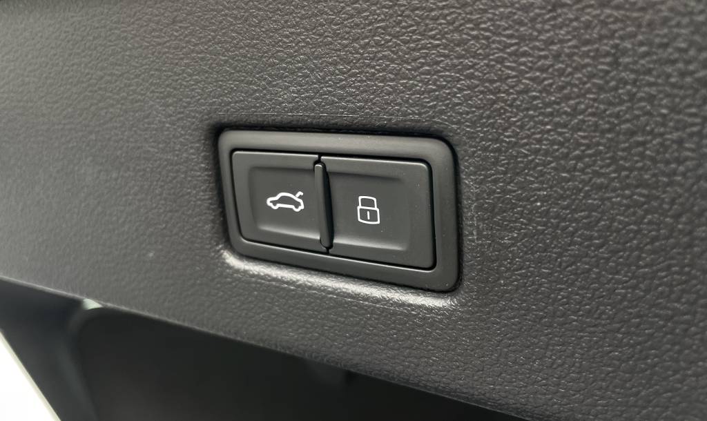 Audi A7 Sportback 45TFSI mHEV 3xS-LINE MATRIX HD LED 360°3D KAMERA PANORAMA BANG&OLUFSEN