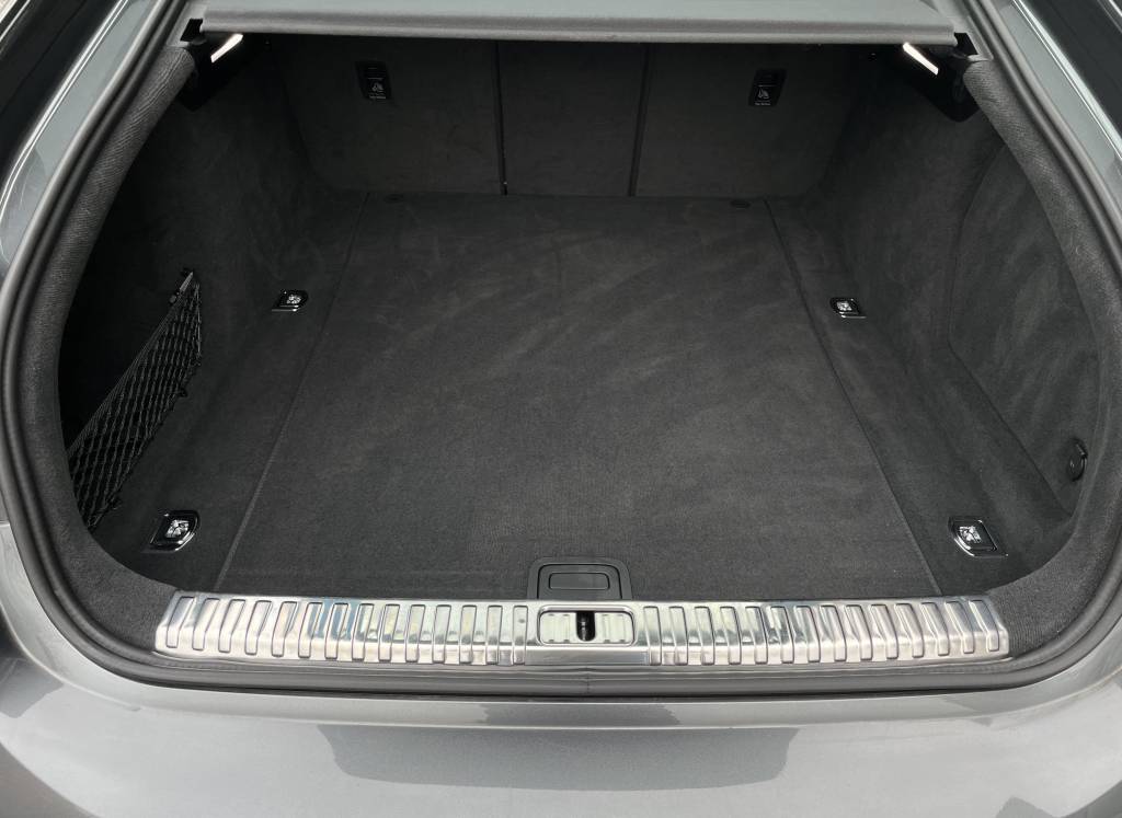 Audi A7 Sportback 45TFSI mHEV 3xS-LINE MATRIX HD LED 360°3D KAMERA PANORAMA BANG&OLUFSEN