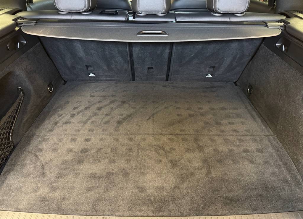 Mercedes-Benz GLC SUV 300De 4MATIC AMG-Line Plug-IN Hybrid 360°KAMERA VIRTUAL WEBASTO FULL LED