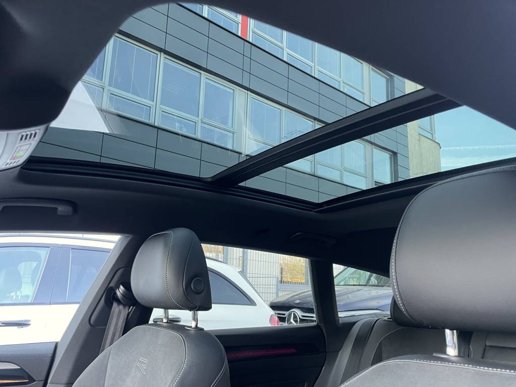 Volkswagen VW Arteon Shooting Brake 2.0 TSI R-LINE IQ.MATRIX LIGHT PANORAMA HARMAN/KARDON KAMERA MASÁŽ