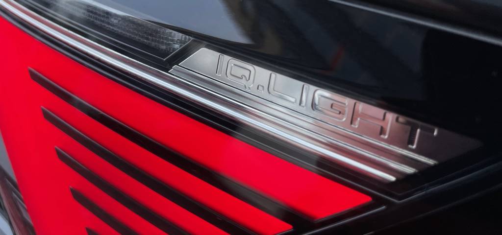 Volkswagen VW Arteon Shooting Brake 2.0 TSI R-LINE IQ.MATRIX LIGHT PANORAMA HARMAN/KARDON KAMERA MASÁŽ