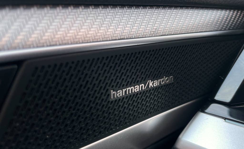 Volkswagen VW Arteon Shooting Brake 2.0 TSI R-LINE IQ.MATRIX LIGHT PANORAMA HARMAN/KARDON KAMERA MASÁŽ