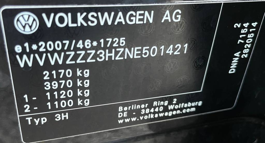 Volkswagen VW Arteon Shooting Brake 2.0 TSI R-LINE IQ.MATRIX LIGHT PANORAMA HARMAN/KARDON KAMERA MASÁŽ