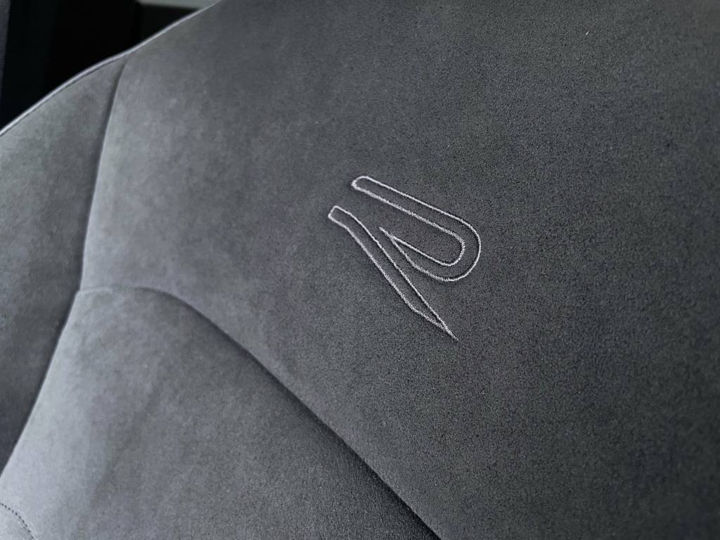 Volkswagen VW Arteon Shooting Brake 2.0 TSI R-LINE IQ.MATRIX LIGHT PANORAMA HARMAN/KARDON KAMERA MASÁŽ