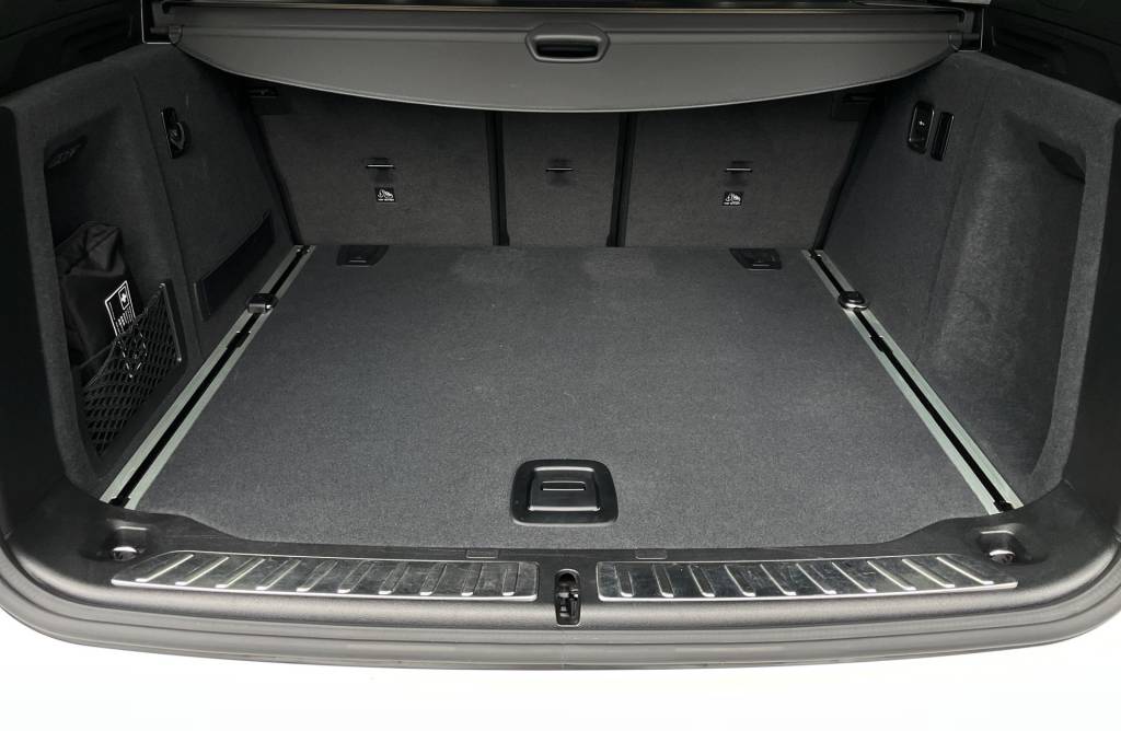 BMW X3 xDrive20d mHEV ///M-PACKET HEAD-UP HARMAN/KARDON MATRIX LED VIRTUAL KAMERA