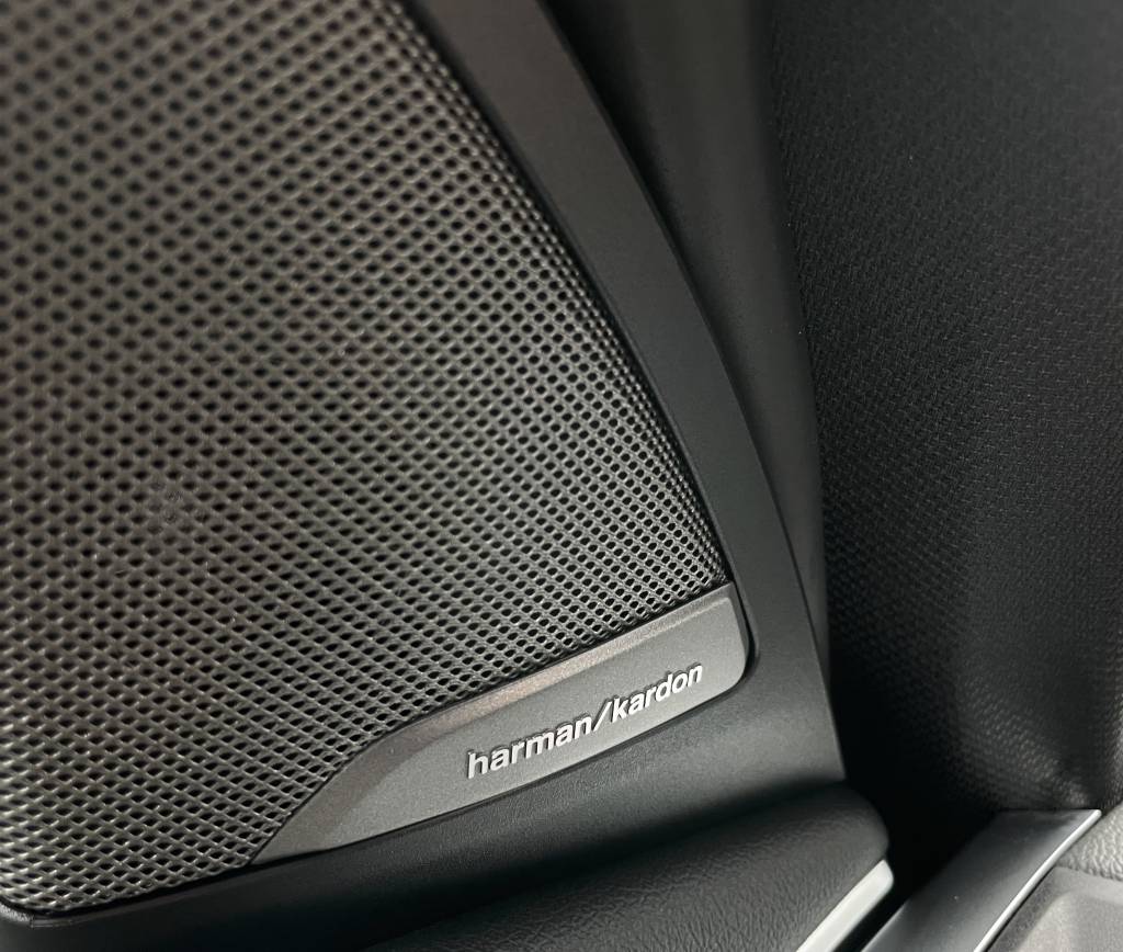 BMW X3 xDrive20d mHEV ///M-PACKET HEAD-UP HARMAN/KARDON MATRIX LED VIRTUAL KAMERA