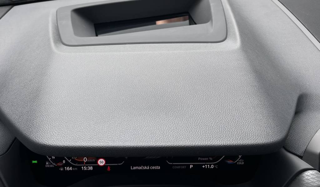 BMW X3 xDrive20d mHEV ///M-PACKET HEAD-UP HARMAN/KARDON MATRIX LED VIRTUAL KAMERA