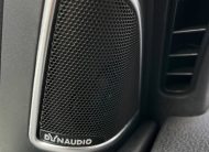 Volkswagen VW Golf Cabrio R 2.0 TFSI LIMITED EDITION DSG