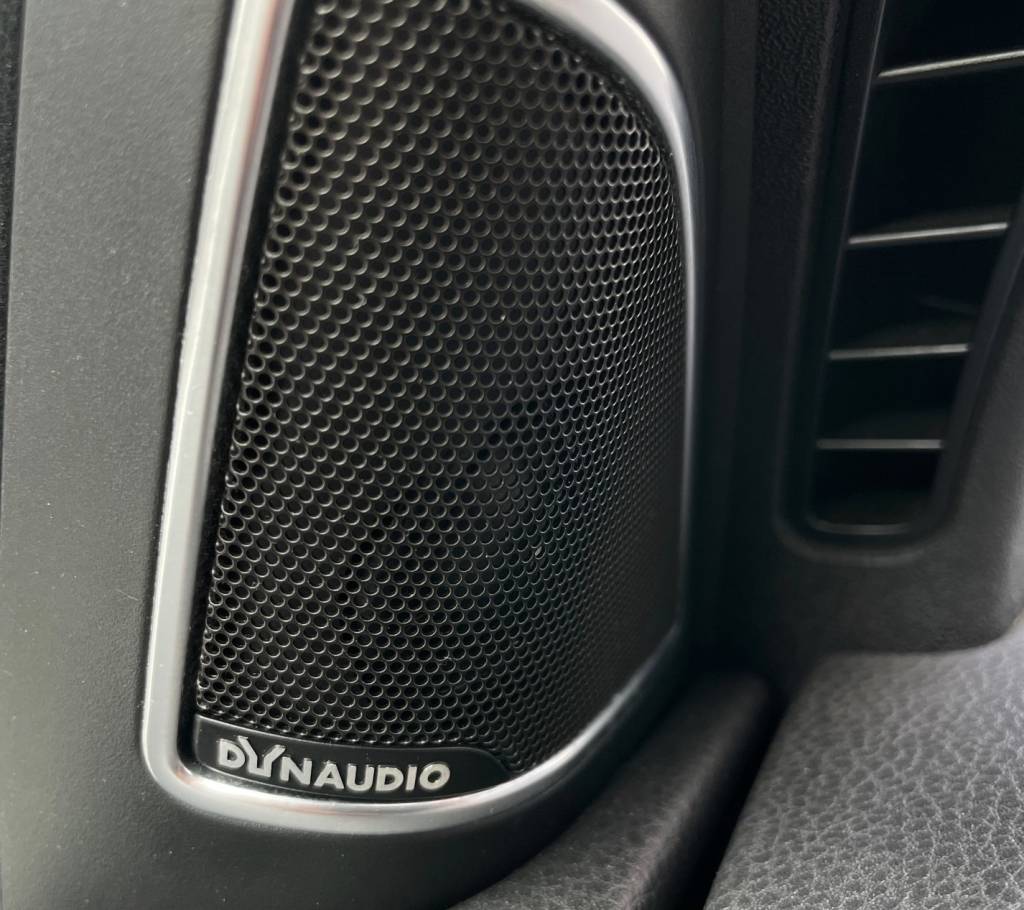 Volkswagen VW Golf Cabrio R 2.0 TFSI LIMITED EDITION DSG