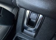 Volkswagen VW Golf Cabrio R 2.0 TFSI LIMITED EDITION DSG