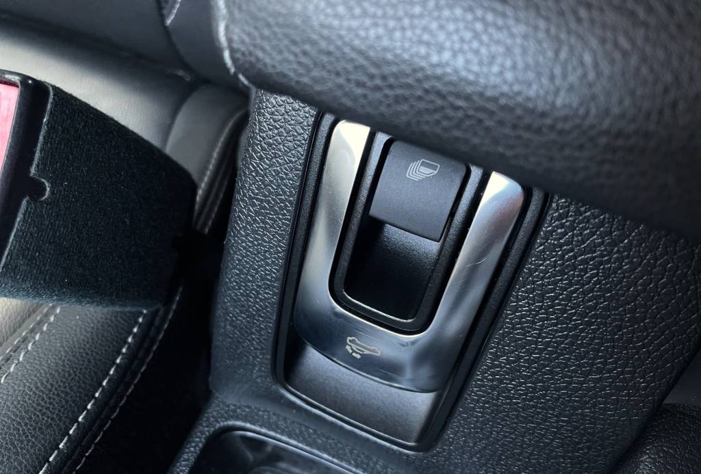 Volkswagen VW Golf Cabrio R 2.0 TFSI LIMITED EDITION DSG