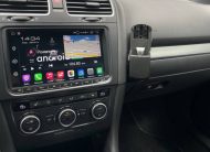 Volkswagen VW Golf Cabrio R 2.0 TFSI LIMITED EDITION DSG