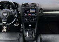 Volkswagen VW Golf Cabrio R 2.0 TFSI LIMITED EDITION DSG